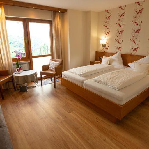 Hotel Zehnthof Ürzig Kültér fotó