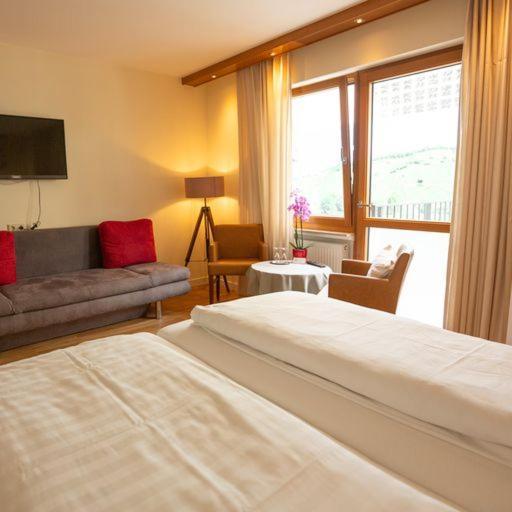 Hotel Zehnthof Ürzig Kültér fotó
